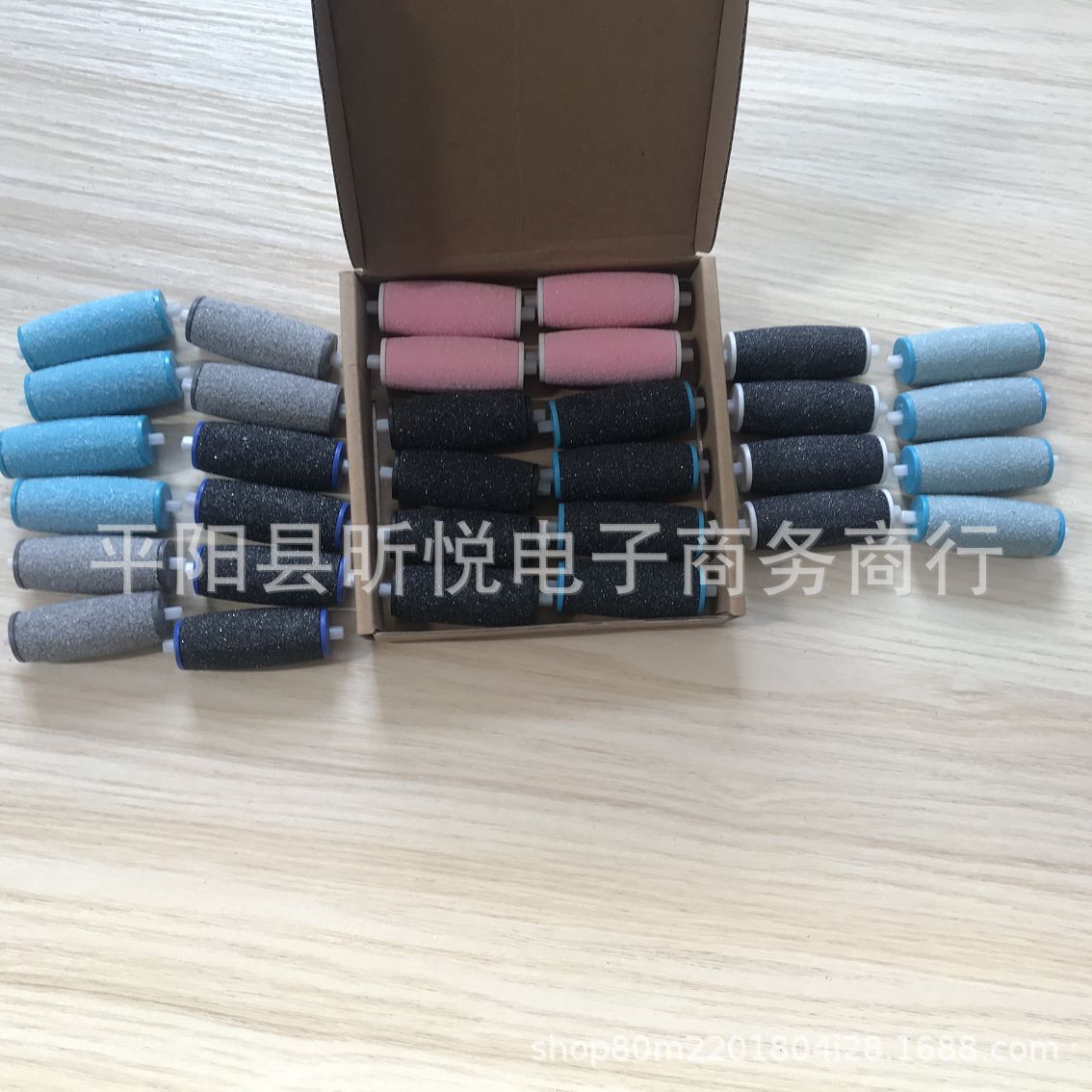 QQ图片20200716090939