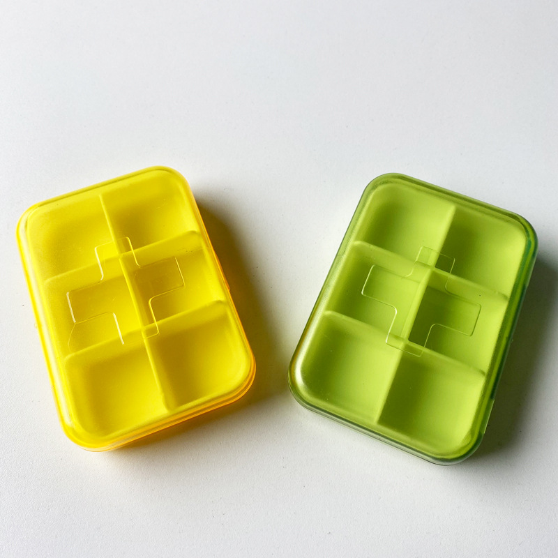 IMG_1362(20200528-131522)