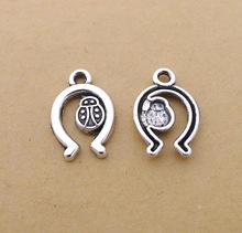 A0354 ư�� 200��/�� 0.9�� 22x15mm ����ɫ�Ͻ���Ʒ�������