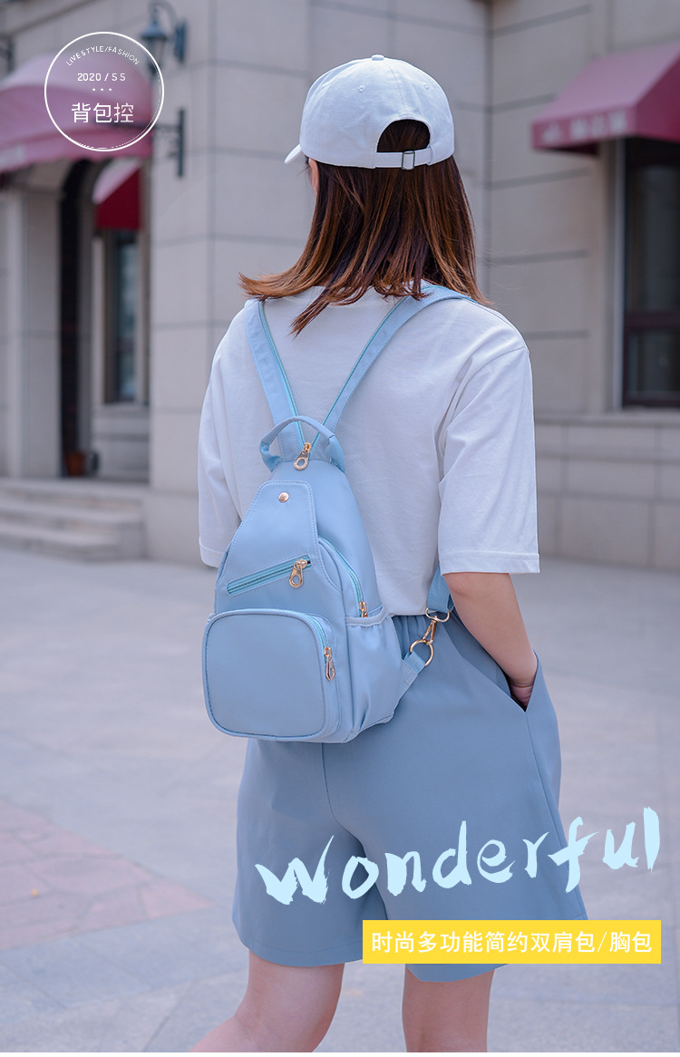 hGyTgvKjy9T/JMf1cqccinKZHSxsm4zOt5iV