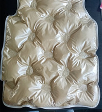 �S�ҹ���20D�����R��T����PU���� ��ˮ���q������Ƥ����q������