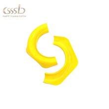 5050ܛ��PVC���� LED�􎧿��� ���z��