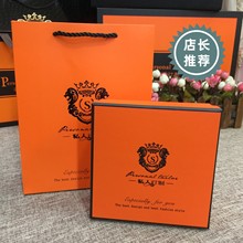 �F؛������˽��ӆ��Ƥ�߳�ɫ��������ضYƷƤ�����b�ж���ӆ��