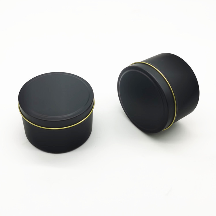 微信图片_20200628143429