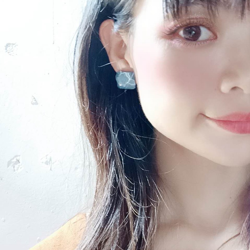 微信图片_20200531212247