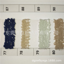 �S��ֱ�N13s 9s�w���q������ë���q���ﶬë���켏�طN��ʽë����