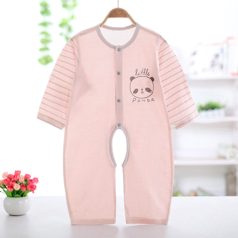 未标题-1_0066_图层 1.jpg