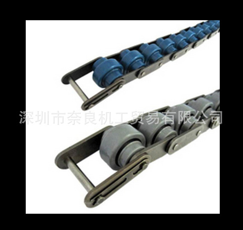 日本TSUBAKI链条RF2060议价