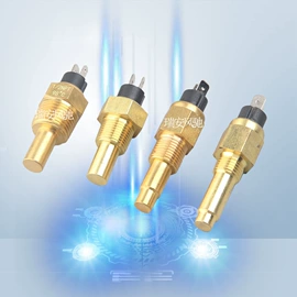 车身及附件;汽车传感器;雨刮器