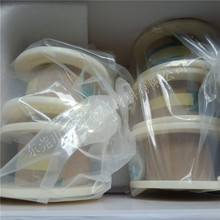 0.33�ʯ�и��ý�䓾� ��ʯ�и  ʯī�и��íh�ν����z0.65