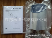 inficon ӢCDG045D 3CC1-351-2300ĤƬʽռ