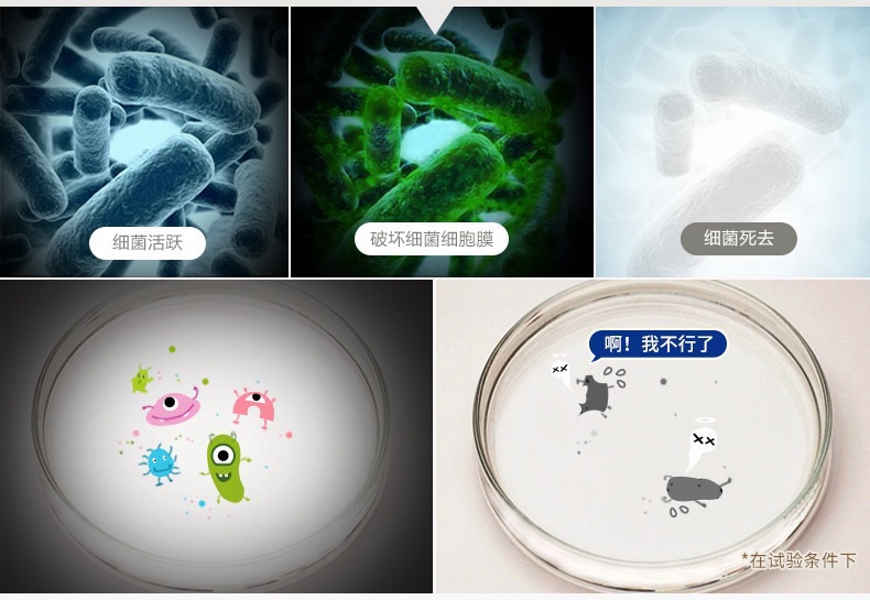 1890a413ef9c992d96dc6683e99cd7