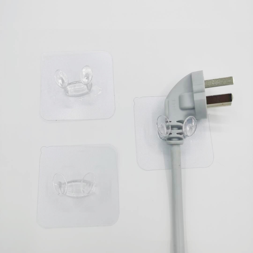 微信图片_20200811184530