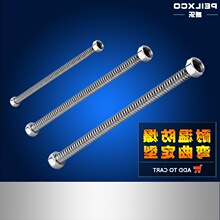 ���ٲ��P䓲��y�����Ӳ��ܛ�� ��ˮ��ˮ���^�RͰ4���Mˮ�ܹ�ˮ��