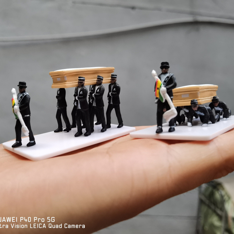 微信图片_20200628191513