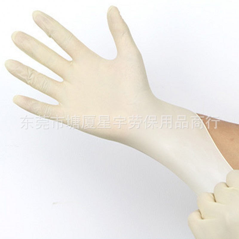 TB2E4X9cRoHL1JjSZFwXXb6vpXa_!!