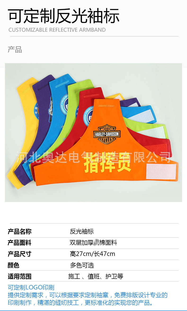 12551445184_739927298