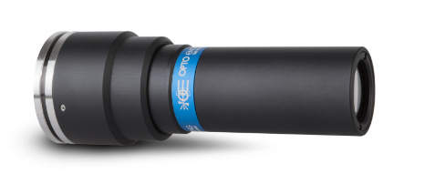 TC2MHR024-E      TC2MHR系列    OPTO    工业镜头   