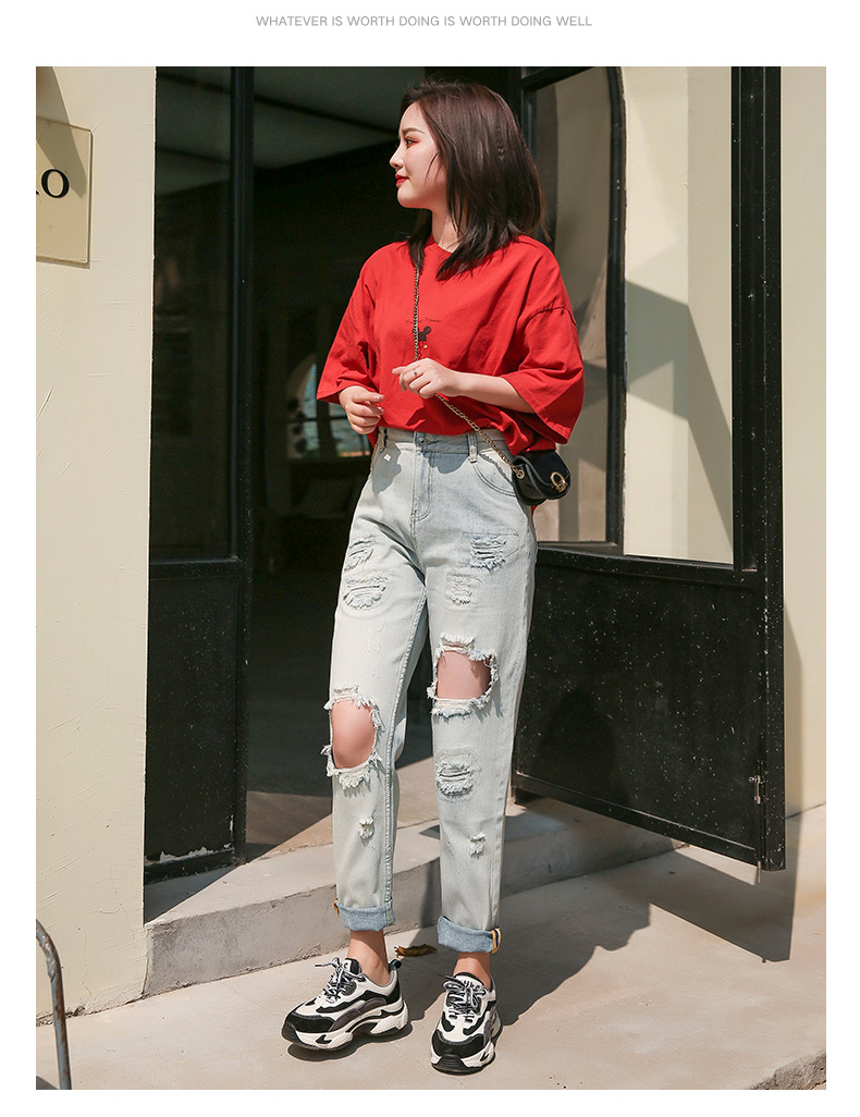 9901 Details (10).jpg