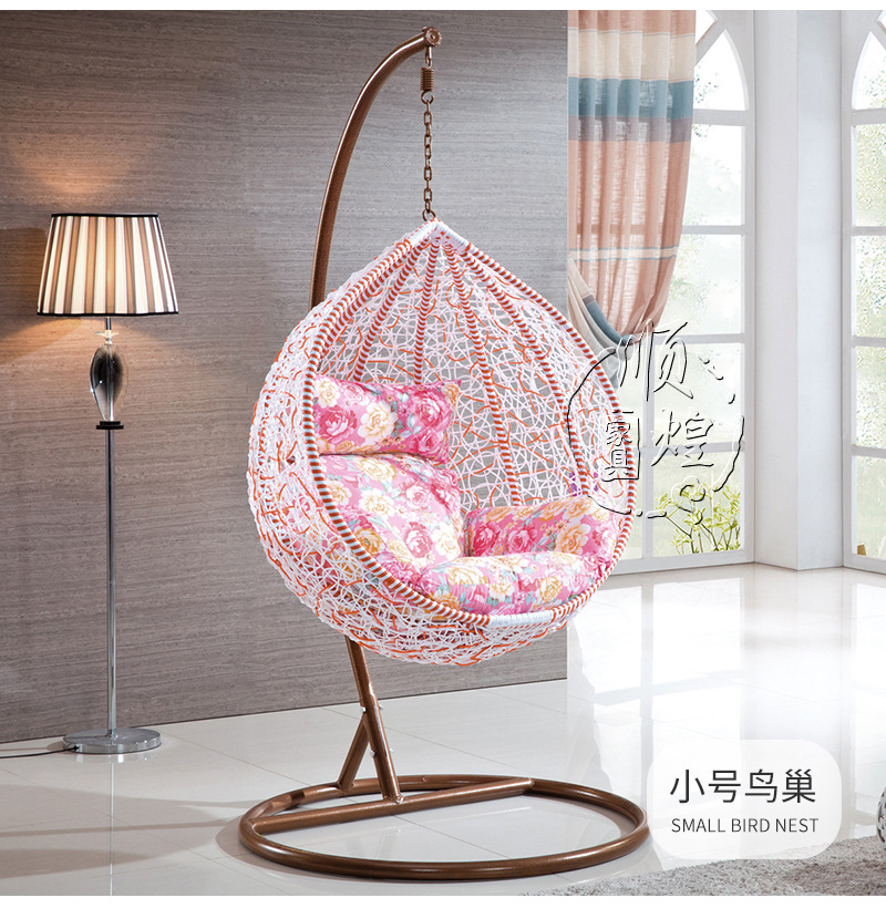 8007鸟巢_17.jpg
