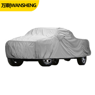 ��܇���m��Ƥ���L����F15��܇܇����܇��܇��ȫ���w܇��