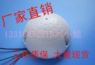 ���`���ȸ߱��� �M�ڸߠ������^ʰ���� �߱������ʰ�����S��ֱ�N