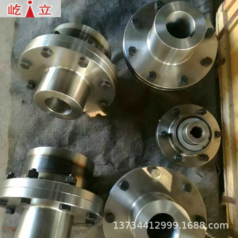 连接手传动轴 (24).jpg