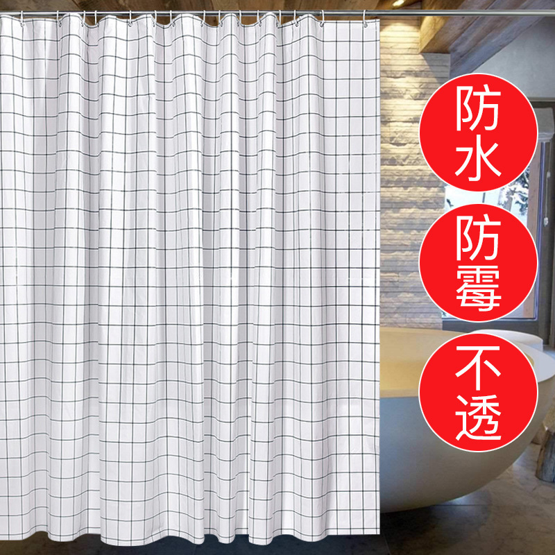 9190069093_882149778