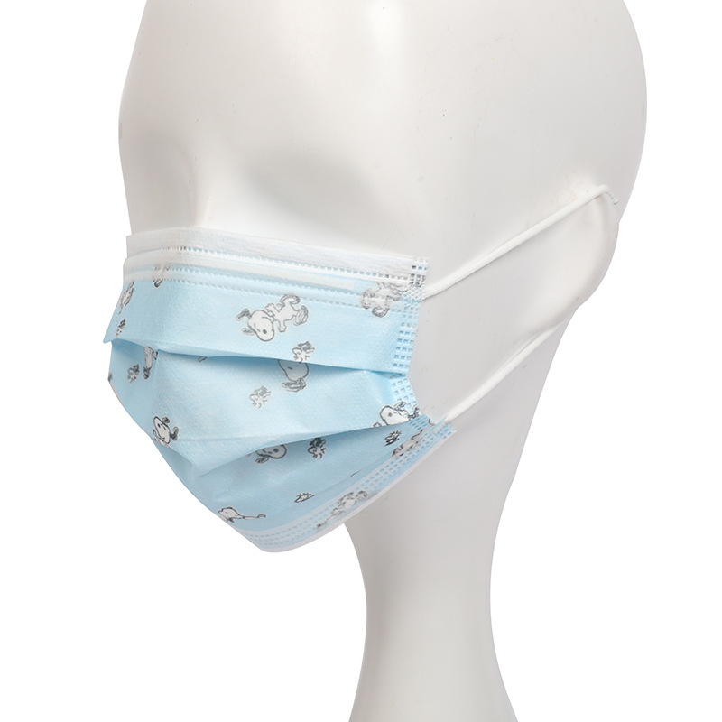 17112943807_326244989