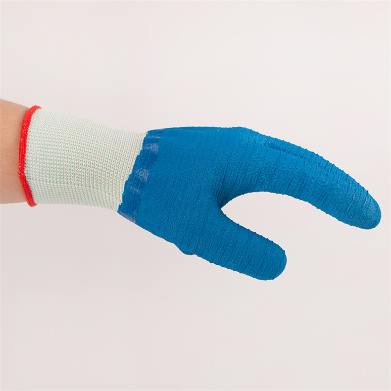 劳保用品-详情_10 (5).jpg