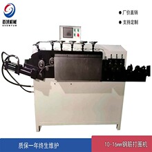 ȫ�Ԅ��ŷ��F����Ȧ�C ���ͱ��F���A�C ���؏��əC��Ȧ����һ�w�C