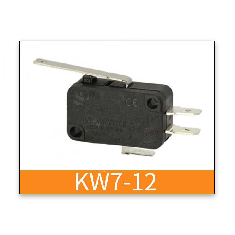 KW7-12