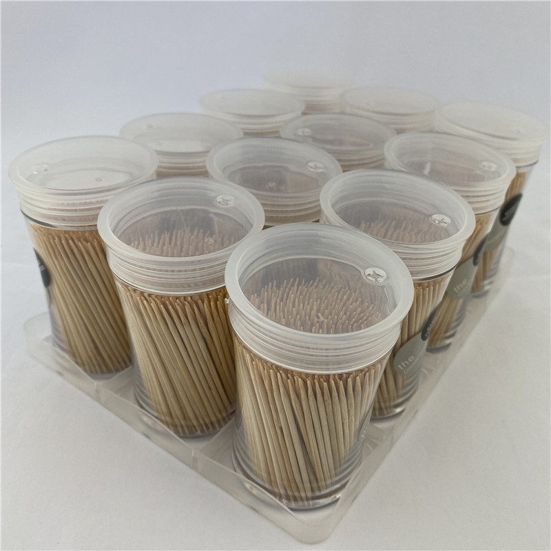 IMG_2861(20201012-094603)