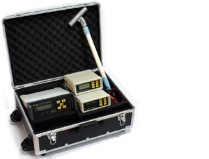 地下管道探测检漏仪   MHY-28238