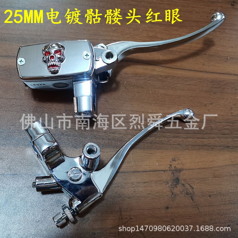 QQ图片20200807173012