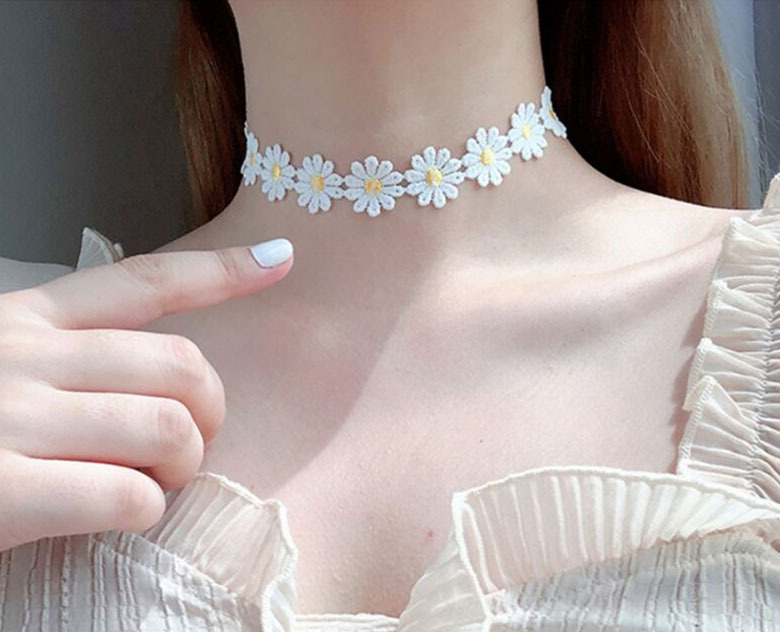 QQ图片20200426114204