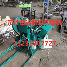 �ܽzͣ�Cֱ���ϙCӛ䛸�������ֱ�ؔ��Cȫ�Ԅ�Ӌ�����{ֱ�Д��C