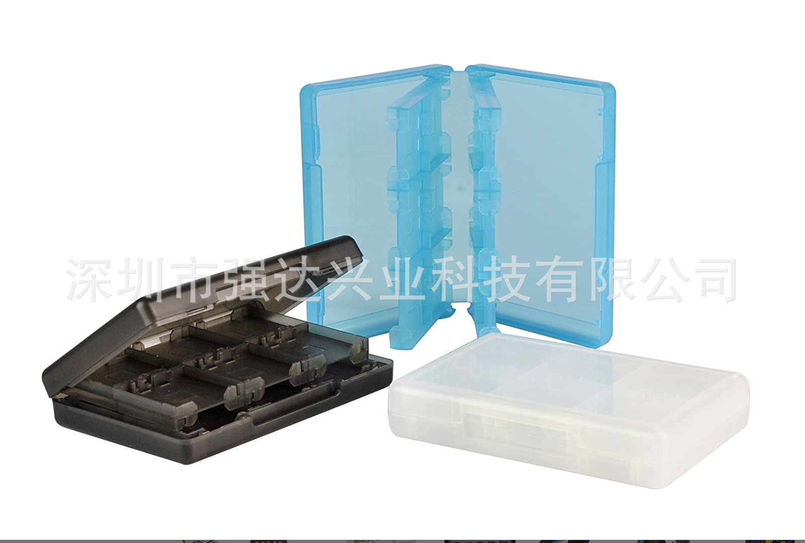 IOTHOOUKFDD$9[J(5S_LZMY