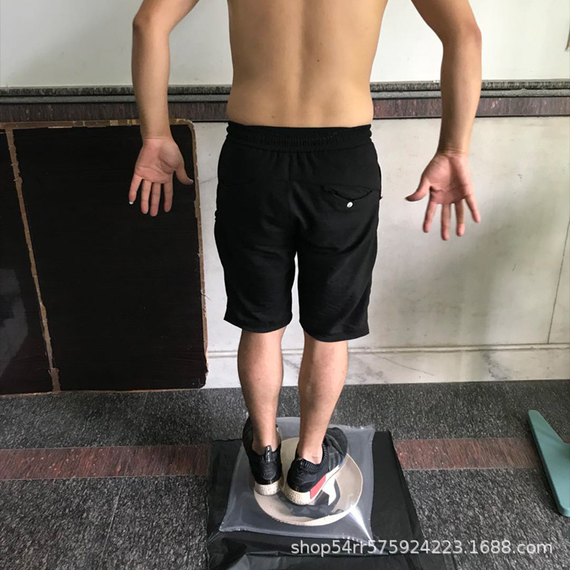 O1CN011SyJLL7qV41EHNq_!!405562