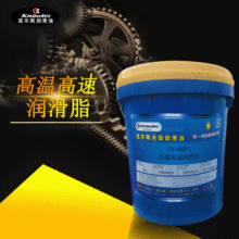 �Z��˹�͸ߜ؝���֬ ���I�Cе�طN�ߜظ����S��400�ȝ�����