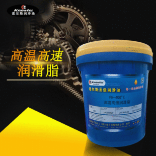 �Z��˹�͸ߜ؝���֬ ���I�Cе�طN�ߜظ����S��400�ȝ�����