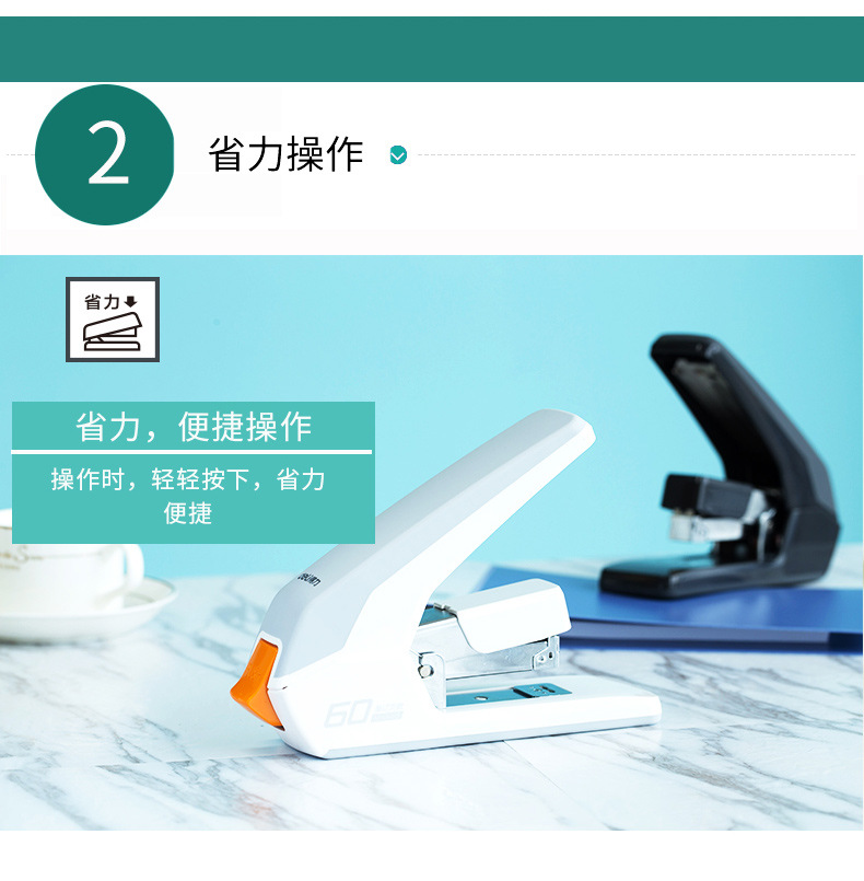 PC端_05.jpg