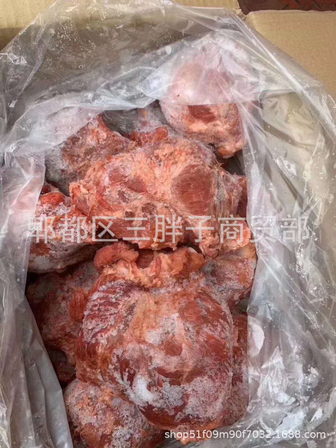 47c4f161e1fd732abd6c454666fcf5