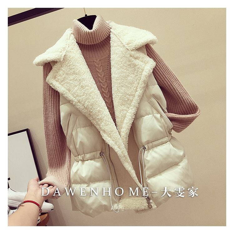 gGqUif2gxdSGFui75Mkf1KE0iL2BcYjdiiZe