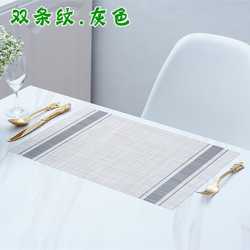 双条纹 灰色 RX210706-2.jpg