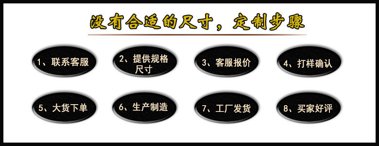 定制流程1