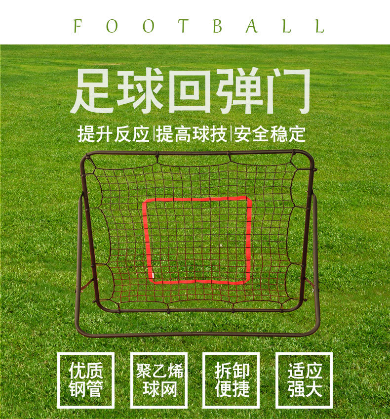 详情页_02.jpg