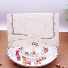 �����¿�Wʽ�ߙn�U�ՠC��ӡ�D��Ո���̄���Ո���t���ȼ���Ʒ