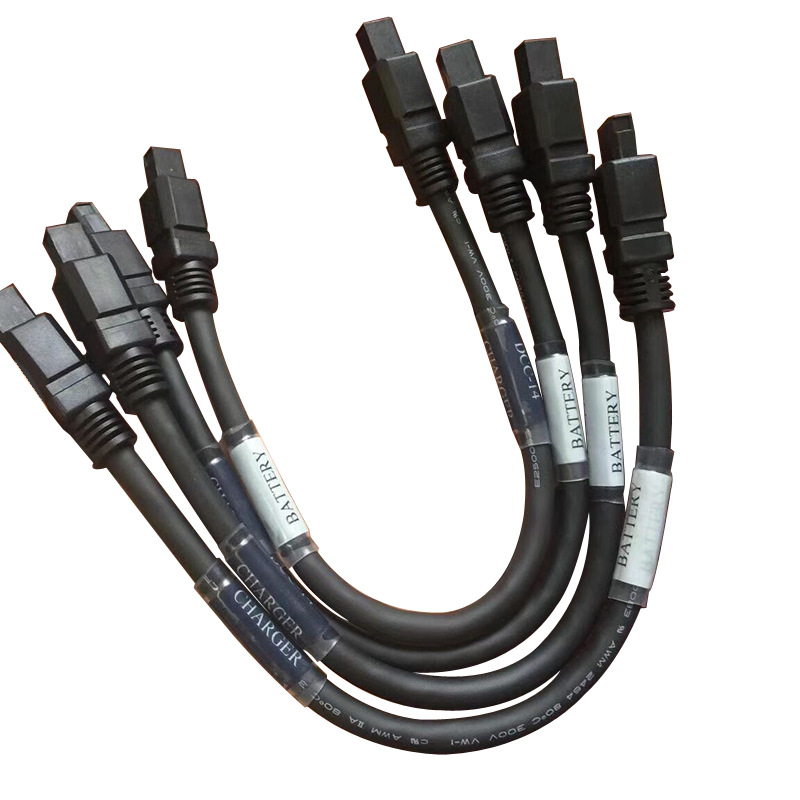 ۽ӻFSM60S ״۽ӻ60RسߵԴDCC-14ɷ˳