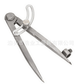 ̼䓎��펧�P�׻�Ҏ100 125 150 200 250 300 400 500 600 800